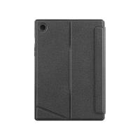 Funda con Teclado inalámbrico para tableta Samsung Galaxy Tab A9 Plus, 11 ", X210, Trackpad retroiluminado, cubierta dividida - details 17