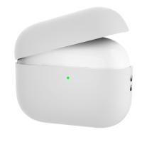 Funda protectora de silicona para Apple, cubierta a prueba de golpes para auriculares Bluetooth, AirPods PRO 2, 2023, 2022 - details 9