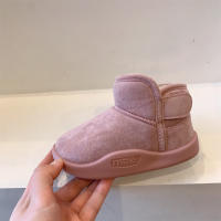 N01 (7).JPG