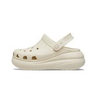Calzado hombre Zuecos Zuecos Classic Crush Beige - details 0