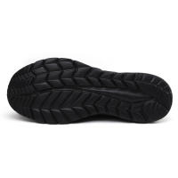 Zapatos de Malla Transpirable para Hombres en Verano Zapatillas Casuales de Gran Tamaño con Suela Suave y Diseño Hueco - details 5