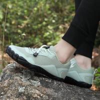 Zapatos de agua para hombre Calzado deportivo descalzo de secado rápido - details 4