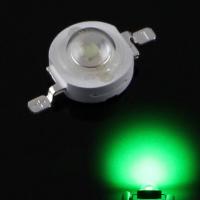 20PCS LED 1W 3W Bulbs High Power Lamp Beads Light Pure Chips 35mli 45mli Pink White Red Blue Green Yellow for Blubs Downlight - details 0