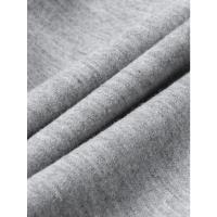 Pantalones Cortos Deportivos para Hombres Transfronteriza de Gran Tamaño Múltiples Bolsillos - details 32