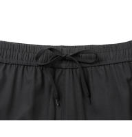 Pantalones Cortos de Verano CHAIFENKO Tela de Seda de Hielo de Secado Rápido - details 5