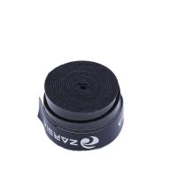 Absorción de impactos antideslizante para raqueta de tenis, banda para el sudor, cinta de agarre para Bádminton, antideslizante, Overgrip de tenis, banda para el sudor de Padel, colorida - details 4