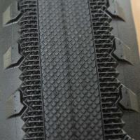 MAXXIS RECEPTOR GRAVEL TUBELESS 700x40C 650x47B 40-622 29 PULGADAS neumático de bicicleta mtb bicicleta de carretera 27.5er - details 9