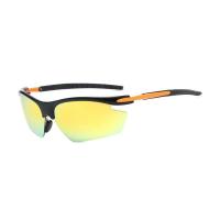 Gafas Deportivas UV400 para Hombres y Mujeres Lentes de Pesca al Aire Libre - details 4