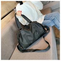 Bolsa de Fitness impermeable Equipo de Gimnasio para Hombres y Mujeres - details 4