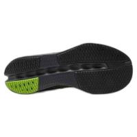 Calzado Running marca On modelo 3Me30511242 para hombre en color negro. - details 3