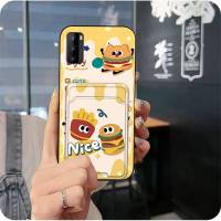 Bonita funda de silicona para teléfono BLU G51 Plus, bolsa para tarjetas a prueba de golpes, diseño de moda antipolvo, antigolpes, duradera, envoltura completa de TPU - details 12