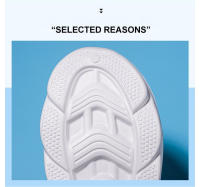 Sandalias de verano para hombre, zapatillas de plataforma a la moda para la playa, sandalias deslizantes con suela Eva, zuecos - details 4