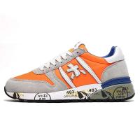 zapatos de alta calidad para hombre, calzado de pareja retro, bajo, para estudiantes, 483 - details 31