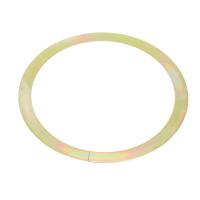 Kit de revisión de juntas de nudillos para Land Cruiser, FJ80, FZJ80, HDJ80, HZJ80, 90-98, 04434-60051 - details 3