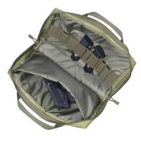 Bolsa de transporte para pistola, bolsa de herramientas EDC, accesorios de caza al aire libre, soporte para revista, funda protectora para pistola - details 15