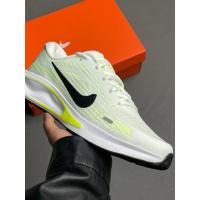 2025 nueva serie de jogging zapatillas deportivas casuales con amortiguación ligera para hombres y mujeres - details 4