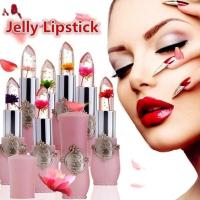 Labial de Longa Duración Brillo de Labios de Melocotón Labial de Temperatura de Cambio - details 9