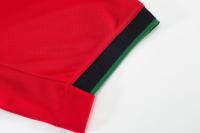 Camiseta de fútbol de Portugal local 24-25 No.7 para niños y adultos, tallas 14-3XL para adultos - details 20