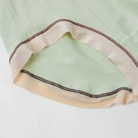 7 Uds. Calzoncillos de cintura alta para mujer, ropa interior sin costuras, bragas con faja, calzoncillos adelgazantes, entrenador de cintura 7 Uds. - details 15
