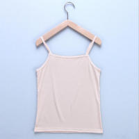 Chaleco deportivo para mujer Camiseta interior Camisola Tops - details 14