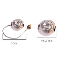 Sistema GO Real para Estufas de Camping al Aire Libre Uso Aprobado CW-C05 Trangia GS2000 CE para Conversión de Gas - details 6