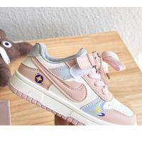 Nuevos Zapatos de Dibujos Animados Transpirables y Cómodos para Niños y Niñas Calzado Infantil 2025 - details 22