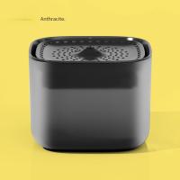 Dispensador de Agua Automático para Mascotas con Filtro Recurrente Silencioso para Gatos y Perros - details 1