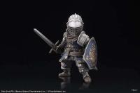 Art Spirits PLEX OSCAR KNIGHT OF ASTORA 12,5 CM figura de Anime modelo coleccionable juguetes de acción regalos - details 0
