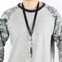 Silbatos ultrasónicos para perro, dispositivo silencioso para dejar de ladrar, con cordón, para entrenamiento canino - details 7
