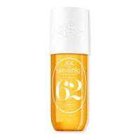 SOL DE JANEIRO Collagen Boosting Beija Flor Elasti-Cream & Cheirosa '68 Duo de bruma perfumada para cabello y cuerpo - details 4