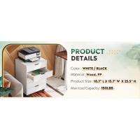 file cabinet