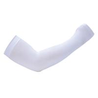Mangas de Protección Solar de Verano Tela de Seda de Hielo Guantes Protectores UV para Hombres - details 5
