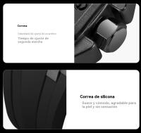 Nuevos relojes de la serie AP para hombre, auténticos, de alta gama, a la moda. Serie de cuarzo resistente al agua royal oak para hombre - details 0