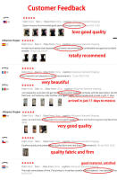 Faja Girdles Colombian Shaper Full Body Shapewear Post Surgery Postpartum Corset High Compression Abdomen Control Women Bodysuit - details 19