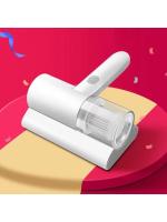 Máquina De Limpieza Portátil Para Cama UV Eliminador De Pulgas Y Polvo Para Colchones Sofás Ropa Limpiadora De Muebles - details 6