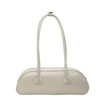 Nuevo Bolso De Gran Capacidad Bolso De Hombro Bolso De Señoras - details 6