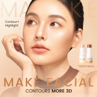 Focalure Luz de Agua Destacada Oferta Especial Herramientas de Cuidado de la Piel Facial - details 4