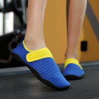 Zapatillas de canyoning unisex, aptas para actividades al aire libre, playas y surf. - details 7