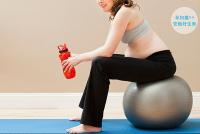 Pelota de Yoga, Pilates, Fitness, gimnasio, Fitball, ejercicio de equilibrio, pelota de entrenamiento - details 7