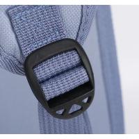 Mochila Transportadora para Mascotas Tamaño Grande para Gatos Bolsa Portátil Transparente y Transpirable Suministros para Bolso de Hombro - details 21