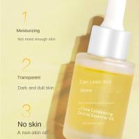Suero Facial Hidratante Anti-arrugas, Anti-manchas, Potenciador de Volumen - details 3