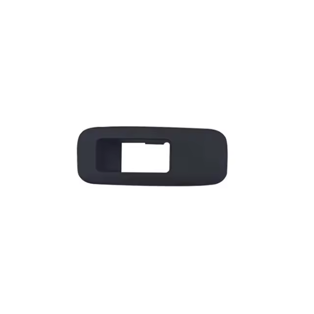 Interruptor de Levantamiento de Ventana Eléctrica para Nissan Qashqai J10 2008-2015 - 1