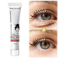 Crema para los Ojos de Ácido Kojic Cuidado de Belleza para Ojos Firmantes y Hidratantes - details 6
