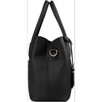 Bolso Bandolera Mujer Bolsos Mujer de Cuero PU Casual Bolso Shopper Bolso de Hombro Bolsa Tote Gran Capacidad - details 3