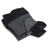 Soplado de Talón de Plantar Fasciitis Funda de Compresión para Alivio de Hinchazón y Dolor de Talón - details 2