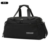 Bolsa de Fitness Impermeable Bolsa Bandolera de Alta Gama para Hombres y Mujeres - details 21