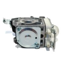 Carburador para Zama RB-K106 ECHO, A021003660, A021003661, ES250, PB250 - details 4