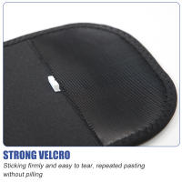 Soporte Lumbar de grado médico para el dolor de espalda baja para hombres y mujeres, alivio del dolor de espalda baja para el trabajo - details 8