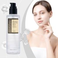 Advanced Snail 92 crema todo en uno Snail 96 Mucin Power Essence hidratante suavizante nutritivo cuidado de la piel Facial coreano - details 7