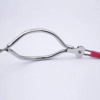 Cinturón de Castidad Ajustable Leten Cerradura de Metal Juguetes para Adultos Salud Sensual - details 3